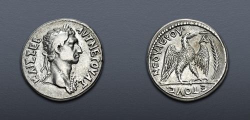 Lot 505 image