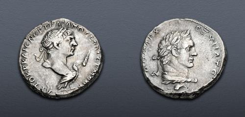 Lot 506 image