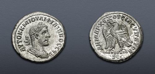 Lot 508 image