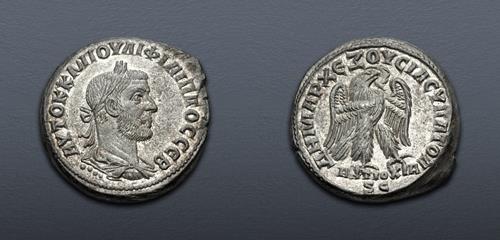 Lot 510 image