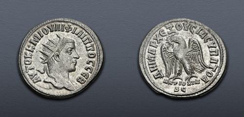 Lot 512 image