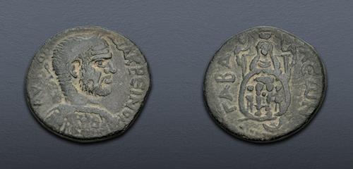 Lot 513 image