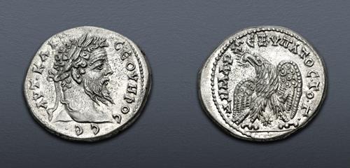 Lot 514 image