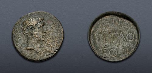 Lot 516 image