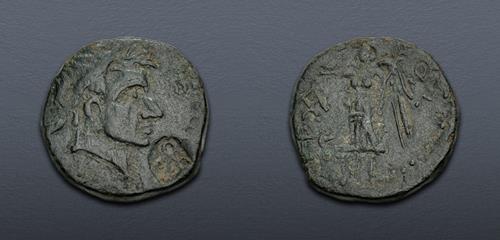 Lot 517 image