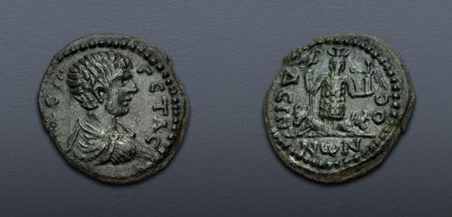Lot 520 image