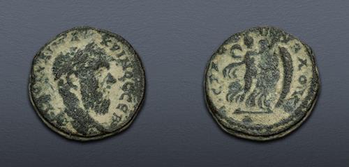 Lot 522 image
