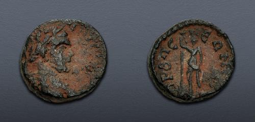 Lot 524 image