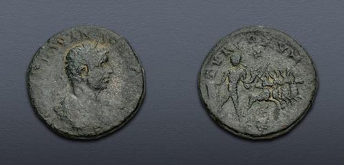 Lot 526 image