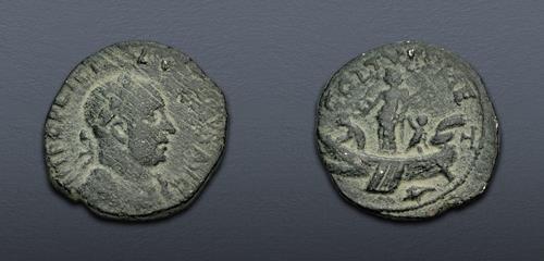 Lot 529 image