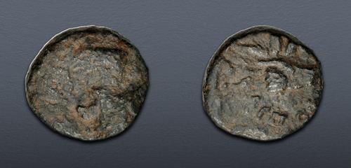 Lot 532 image