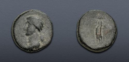 Lot 533 image