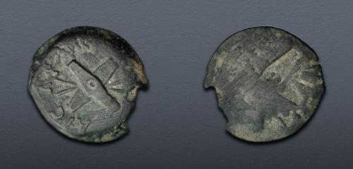 Lot 534 image