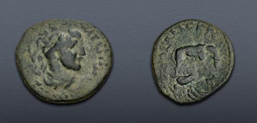 Lot 535 image