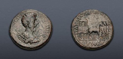 Lot 540 image