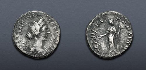Lot 541 image