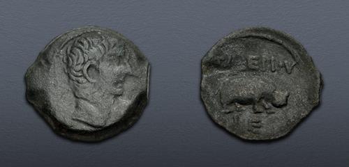 Lot 542 image