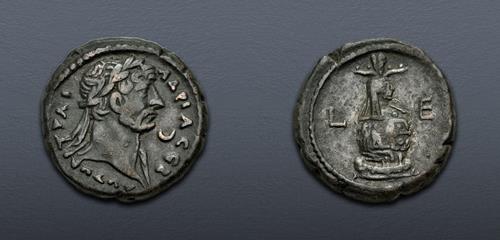 Lot 550 image