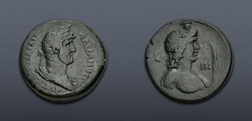 Lot 553 image