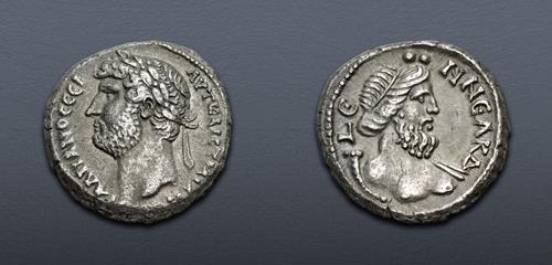 Lot 554 image