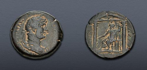 Lot 555 image