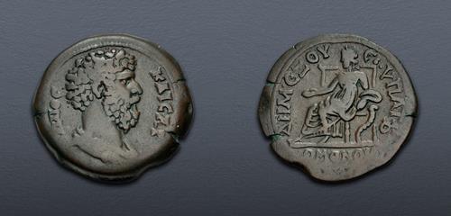 Lot 556 image