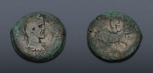 Lot 560 image