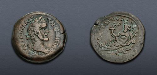 Lot 562 image