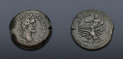 Lot 564 image