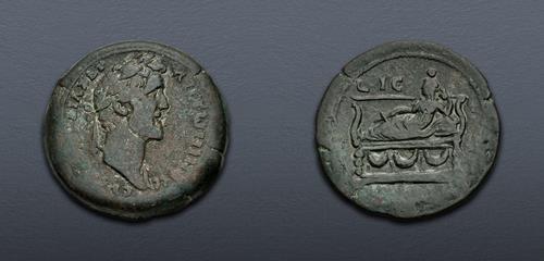 Lot 565 image