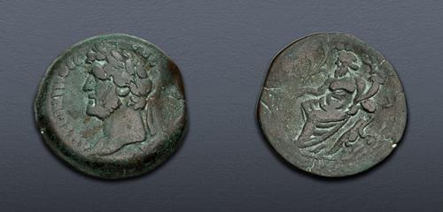 Lot 567 image