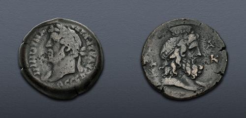 Lot 568 image