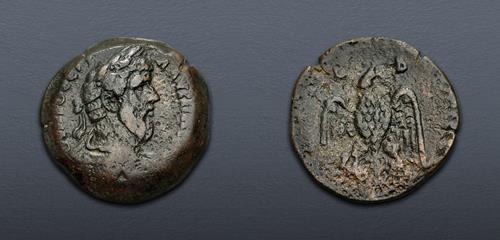Lot 569 image