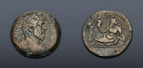 Lot 570 image