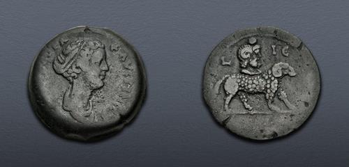 Lot 571 image