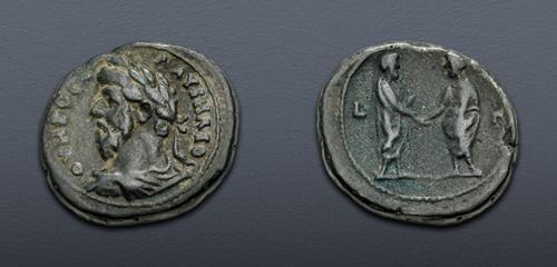 Lot 572 image