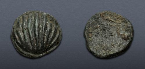 Lot 576 image