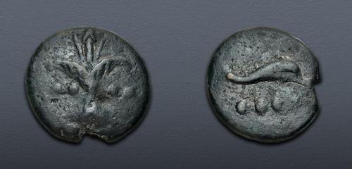 Lot 578 image