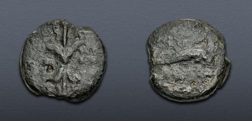 Lot 580 image