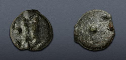 Lot 583 image