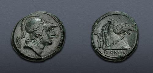 Lot 587 image