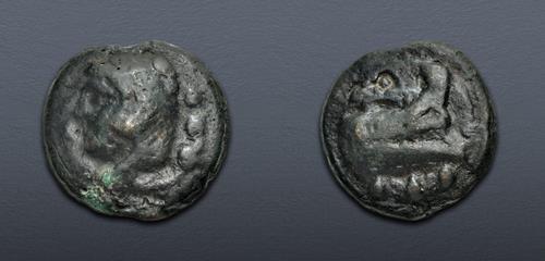 Lot 590 image