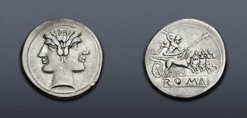 Lot 592 image