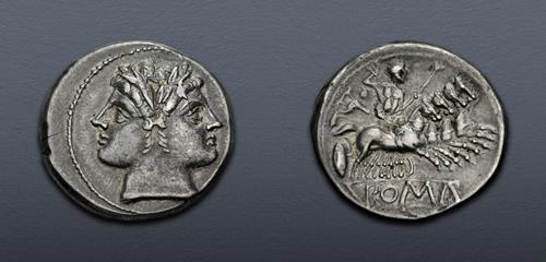 Lot 593 image