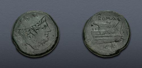 Lot 594 image