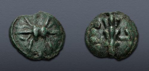Lot 596 image