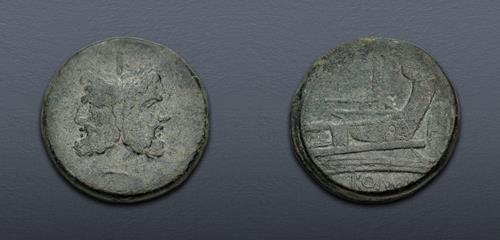 Lot 603 image