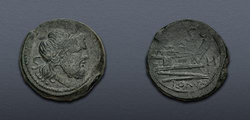Lot 604 image