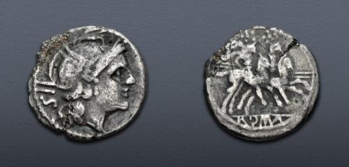 Lot 605 image