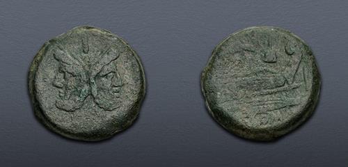 Lot 606 image